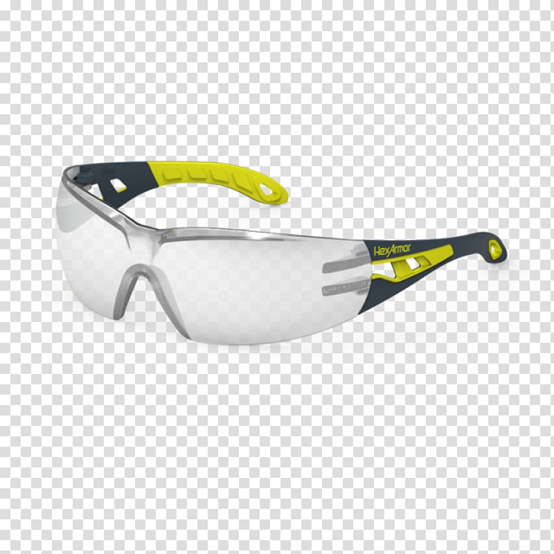 Goggles Sunglasses Anti-fog, prescription safety glasses transparent background PNG clipart