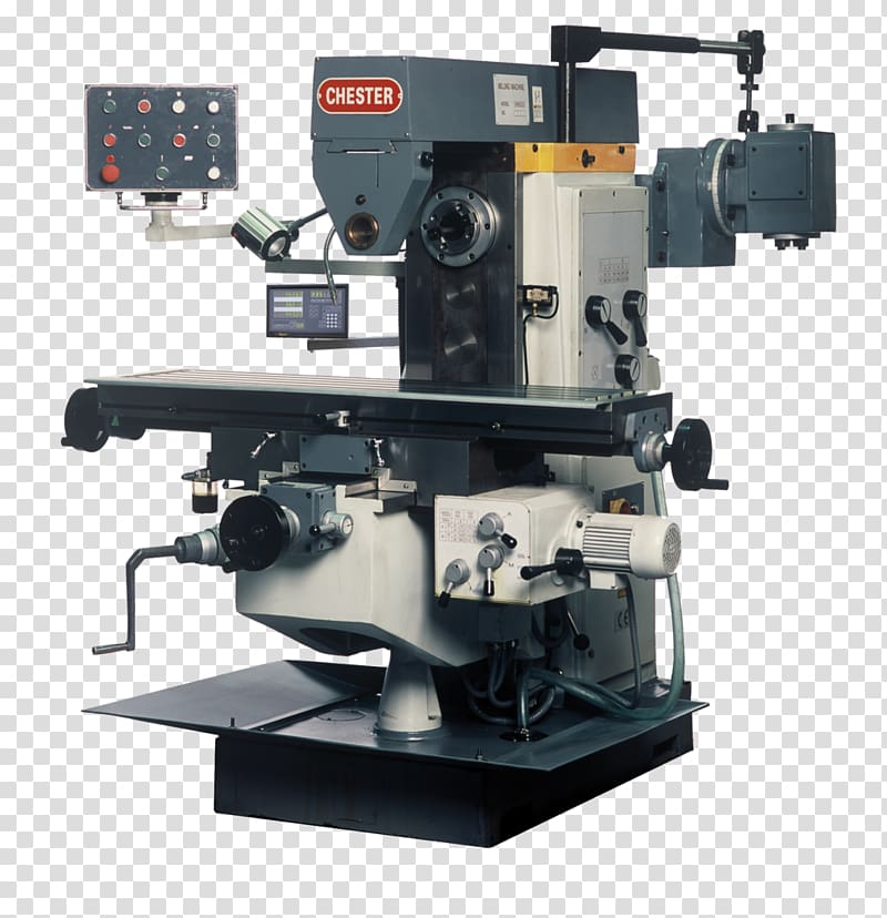 Milling Machine tool Machine shop, Mill Metal Chips transparent background PNG clipart