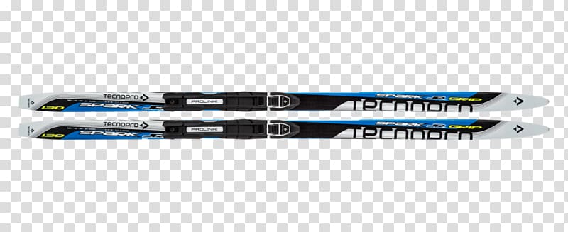 Langlaufski Ski Bindings Ballpoint pen Length, spark light transparent background PNG clipart