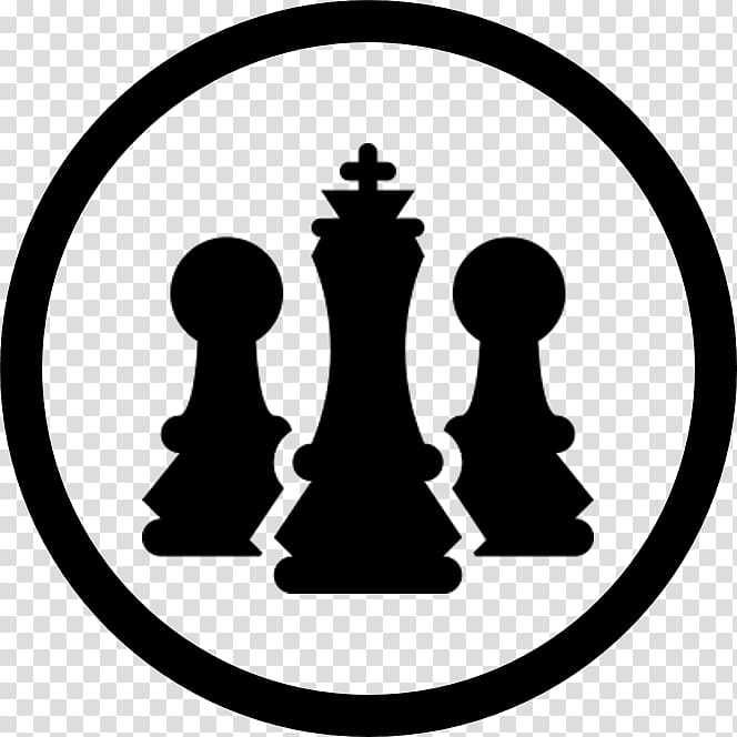 Chess Computer Icons Board game Strategy Video game, chess transparent background PNG clipart