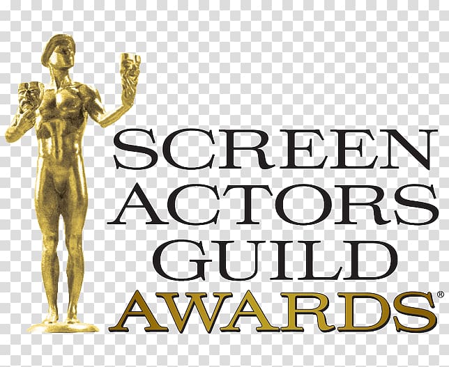 24th Screen Actors Guild Awards 19th Screen Actors Guild Awards 21st Screen Actors Guild Awards 23rd Screen Actors Guild Awards, actor transparent background PNG clipart