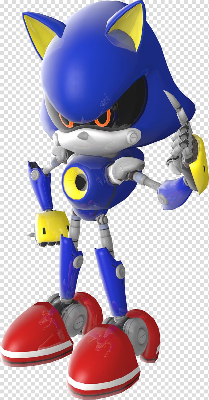 Sonic Cd Sonic Sega All Stars Racing Metal Sonic Sonic 3d - sonic r roblox