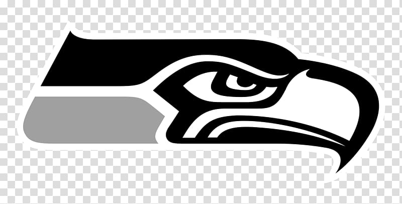 Seattle Seahawks San Francisco 49ers 2017 NFL season Washington Redskins, axe logo transparent background PNG clipart