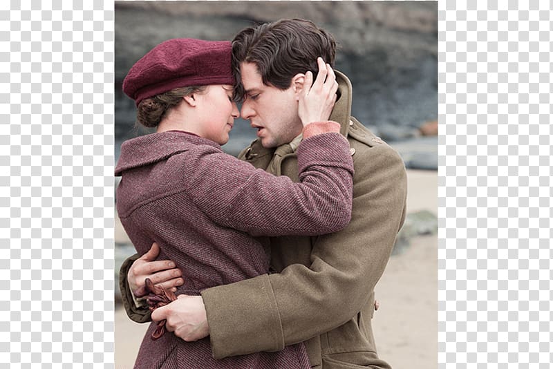 Romance Film Actor Film director Testament of Youth, kit harington transparent background PNG clipart