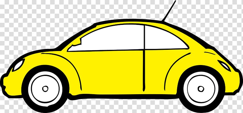 Car Bus Auto show Stroke Child, cartoon car yellow car transparent background PNG clipart