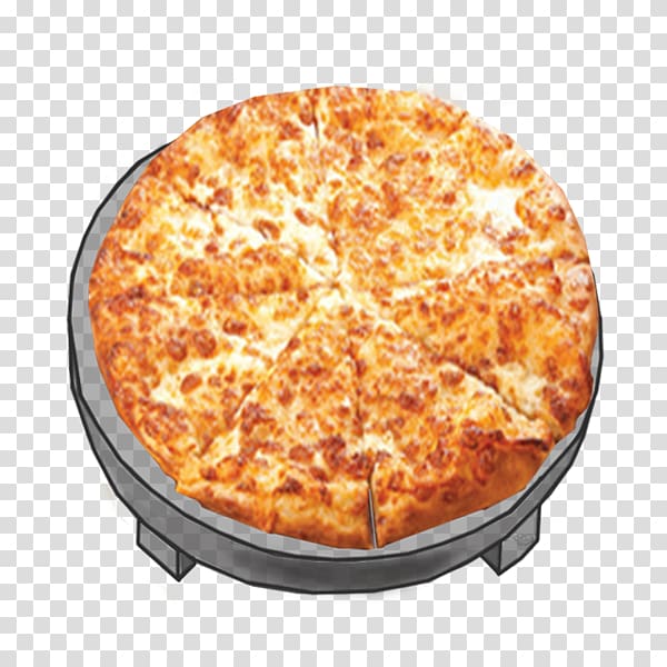 Sicilian pizza Georgian cuisine Khachapuri Shashlik, pizza transparent background PNG clipart