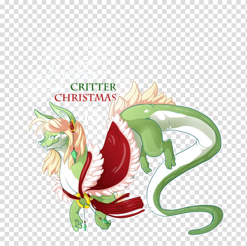 Flowering plant Green Fruit , First Day Advent transparent background PNG clipart
