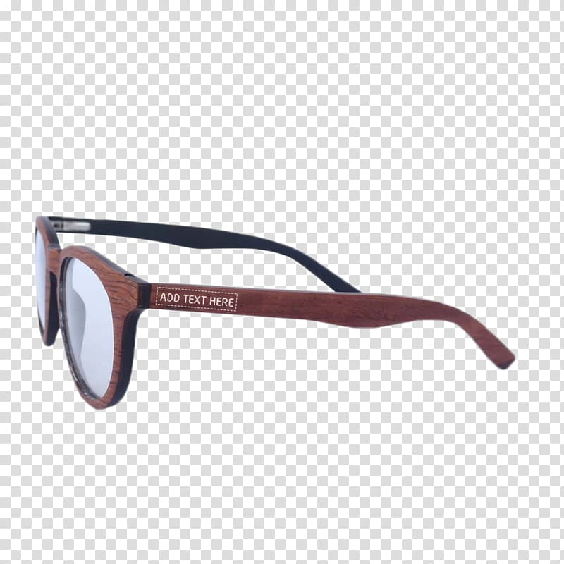 Goggles Sunglasses, glasses transparent background PNG clipart