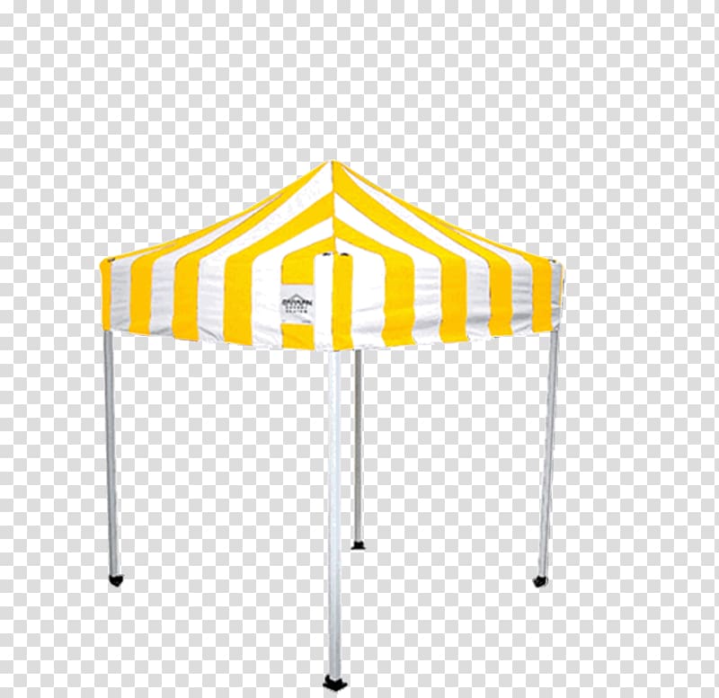 Tent Pop up canopy Outdoor Recreation Shade, others transparent background PNG clipart