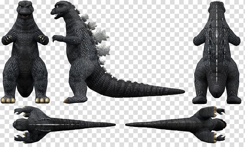 Terror of Mechagodzilla Godzilla vs. Megalon, godzilla transparent background PNG clipart