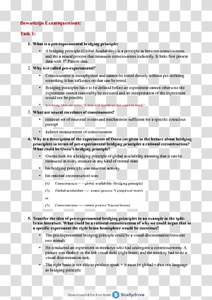 Document Line, line transparent background PNG clipart thumbnail