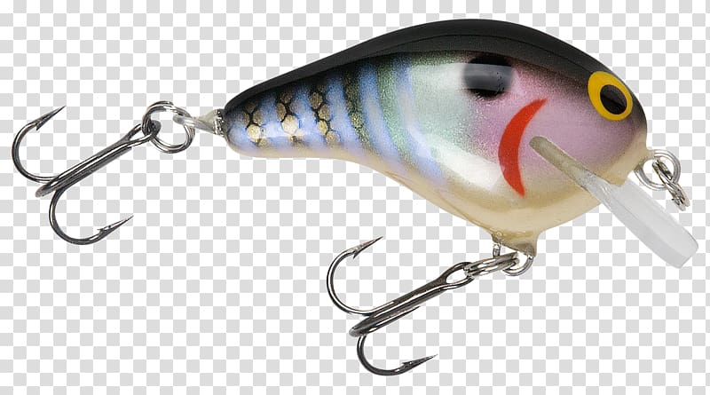 Spoon lure Fishing Baits & Lures Bluegill Swimbait, others transparent background PNG clipart