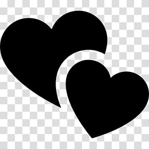 Computer Icons Encapsulated PostScript, symbol transparent background PNG clipart thumbnail