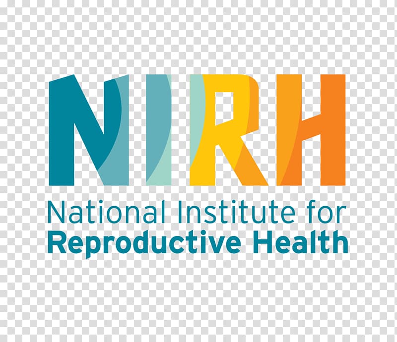 National Institute for Reproductive Health Women\'s health Health Care Abortion, Reproductive Health transparent background PNG clipart