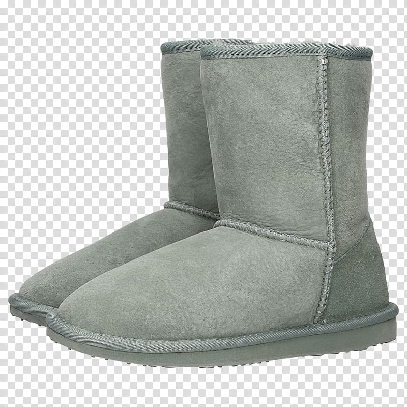 Snow boot Shoe, boot transparent background PNG clipart