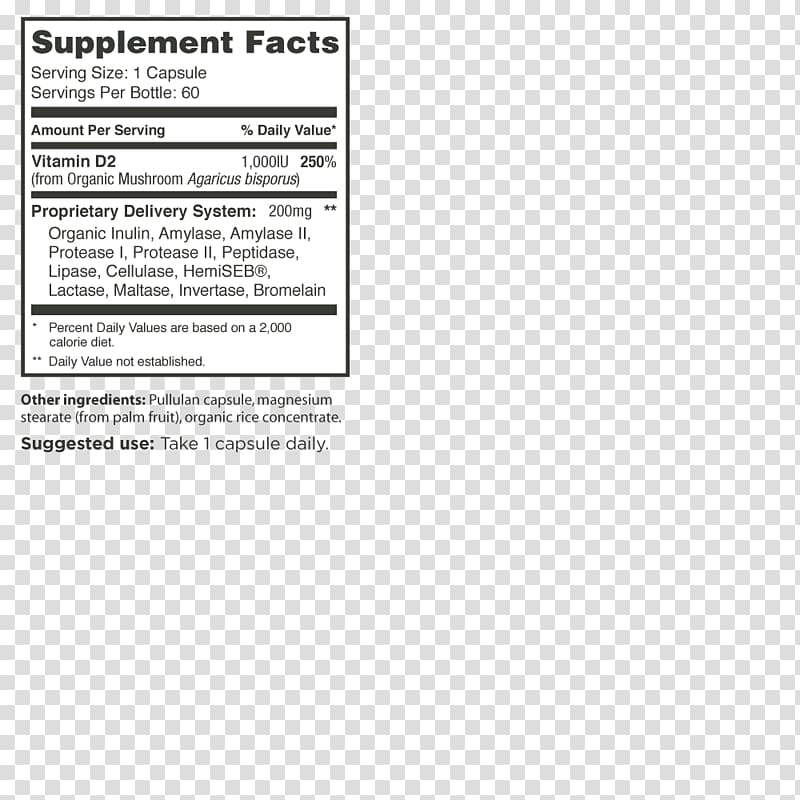 Acid gras omega-3 Document Eicosapentaenoic acid Docosahexaenoic acid Nutrition, others transparent background PNG clipart