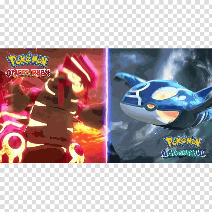 Pokémon X and Y Groudon Pikachu Charizard Rayquaza, pikachu transparent background PNG clipart