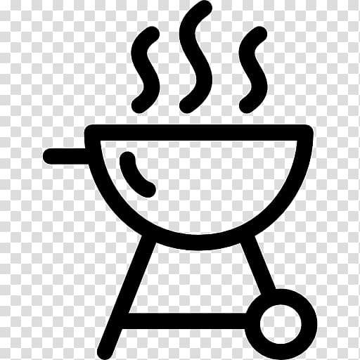 Barbecue Computer Icons , barbecue transparent background PNG clipart