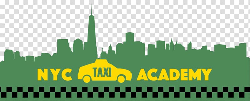 Taxicabs of New York City Bus Driving, taxi transparent background PNG clipart
