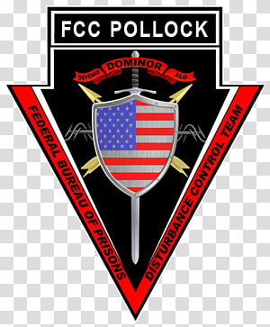 Logo Emblem Brand Line , line transparent background PNG clipart thumbnail