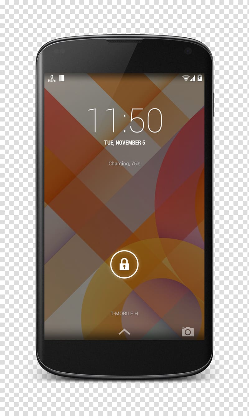 Smartphone Feature phone Multimedia, Nexus 7 transparent background PNG clipart