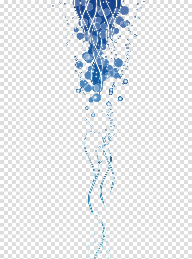 Water Milky Way Galaxy, Galaxy Water transparent background PNG clipart