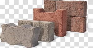 Brick Pavement Concrete masonry unit Paver, Stone pavement transparent background PNG clipart Brick Pavement Concrete masonry unit Paver, Stone pavement transparent background PNG clipart thumbnail