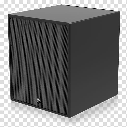 Computer Cases & Housings Subwoofer Home Theater Systems Loudspeaker JAMO SUB 200, line array transparent background PNG clipart