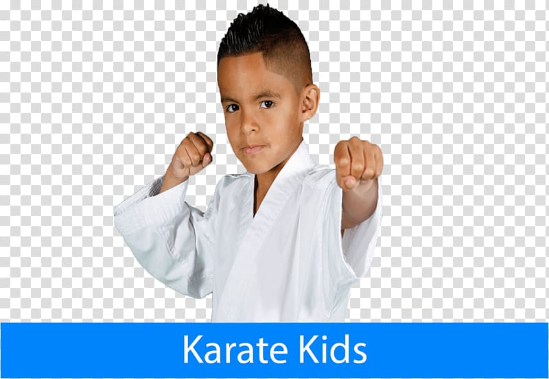 Venture Martial Arts Karate Santa Rosa Taekwondo, karate transparent background PNG clipart
