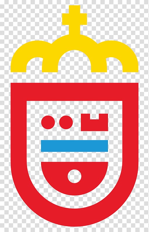 Government of Cantabria Casa de Cantabria in Madrid Logo Autonomous communities of Spain, English 1301 transparent background PNG clipart
