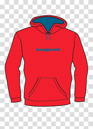 Hoodie Jacket Clothing Textile, jacket transparent background PNG clipart thumbnail