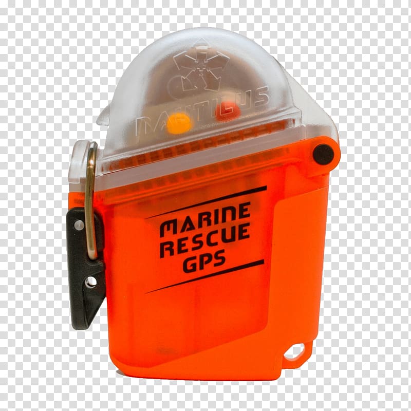 Nautilus GPS Scuba diving Amazon.com Automatic identification system Global Positioning System, scuba transparent background PNG clipart