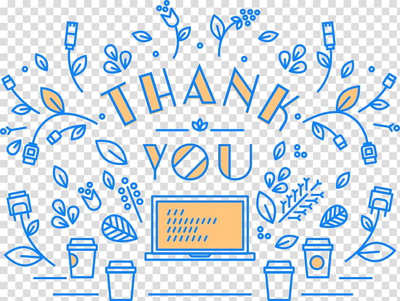 System Administrator Appreciation Day, thanks transparent background PNG clipart