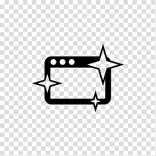 Computer Icons Web page, Invite Mailing transparent background PNG clipart