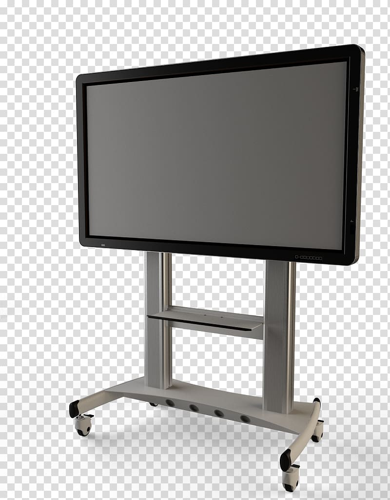 Computer Monitors Advertising media selection AIDA, others transparent background PNG clipart