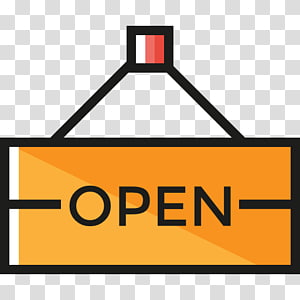 graphics Illustration Computer Icons transparent background PNG clipart thumbnail