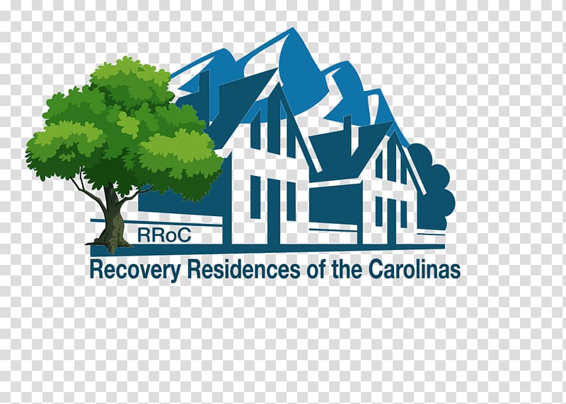 Oak Tree Recovery Homes Real Recovery of Asheville Sober living houses Drug rehabilitation Addiction, recovery transparent background PNG clipart
