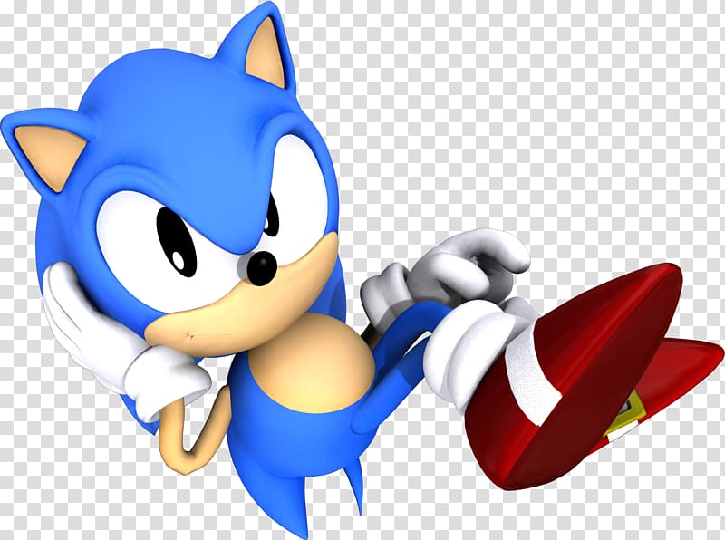 Sonic Free Riders Sonic Riders Sonic Unleashed Sonic the Hedgehog Shadow the Hedgehog, Sonic transparent background PNG clipart