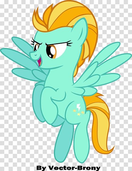 Rainbow Dash Lightning Dust My Little Pony: Friendship Is Magic fandom Wonderbolt Academy, others transparent background PNG clipart