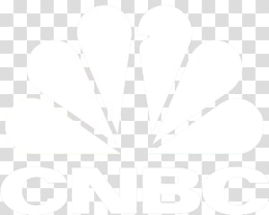 White Line Angle, line transparent background PNG clipart thumbnail