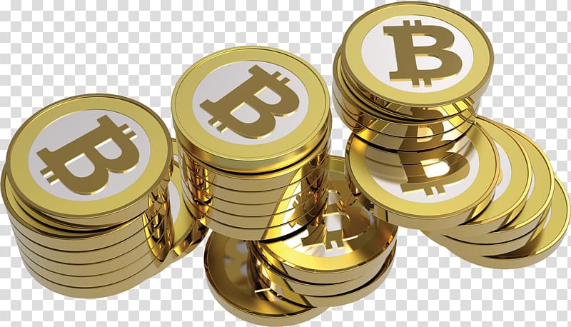Bitcoins, Bitcoin Cash Money Cryptocurrency Dash, Bitcoin transparent background PNG clipart