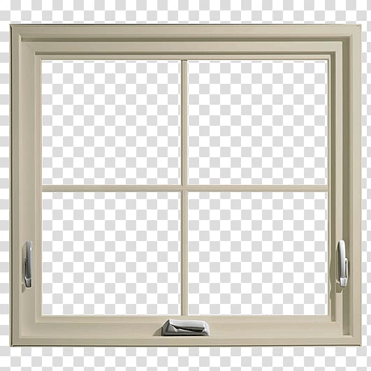 Sash window Pella Awning Replacement window, window awning transparent background PNG clipart