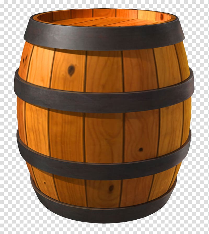 Donkey Kong Country Returns Donkey Kong: Barrel Blast Mario Bros., donkey transparent background PNG clipart