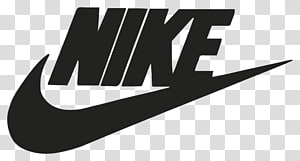 Nike logo, Swoosh Nike Logo, Nike logo transparent background PNG ...