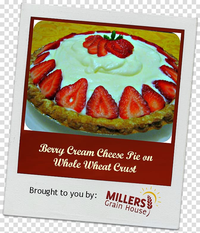 Cheesecake Whole grain Recipe Baking Cereal, Wheat Berry transparent background PNG clipart