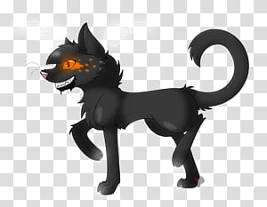 Whiskers Dog Cat Snout Character, Dog transparent background PNG clipart thumbnail
