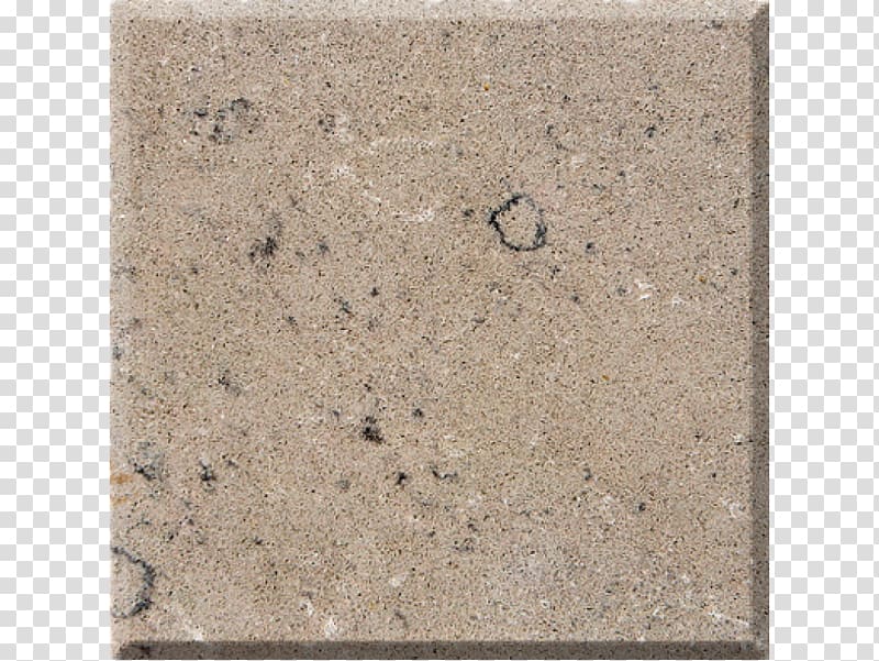 Granite Countertop Engineered stone Quartz Rock, Kitchen counter transparent background PNG clipart