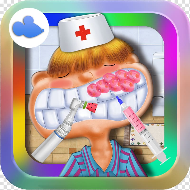 Teeth Games Crazy Dentist Doctor Dentist Kids, dentist transparent background PNG clipart