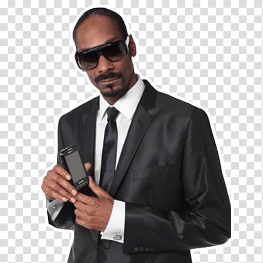 Snoop Dogg Rapper Music Producer Celebrity, snoop dogg transparent background PNG clipart