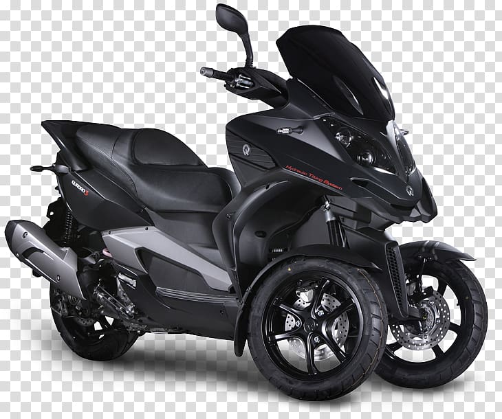 Scooter Car Nvidia Quadro Quadro4 Quadro 350D, scooter transparent background PNG clipart